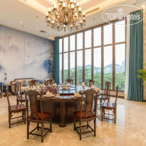 Dadonghai Hotel Sanya 