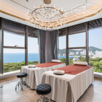 Dadonghai Hotel Sanya 