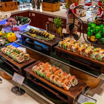 Dadonghai Hotel Sanya 