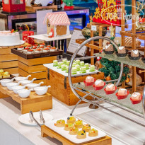 Dadonghai Hotel Sanya 