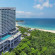 Dadonghai Hotel Sanya