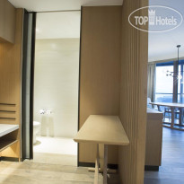 Hyatt Place Sanya City Center 