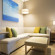 Hyatt Place Sanya City Center 