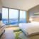 Hyatt Place Sanya City Center 