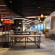 Hyatt Place Sanya City Center 