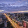 Hyatt Place Sanya City Center 