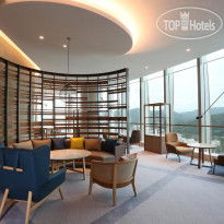 Hyatt Place Sanya City Center