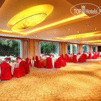Wan Jia Hotel Resort Sanya