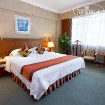 Sanya Orient Bay View Hotel 