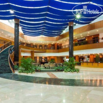 Sanya Orient Bay View Hotel 