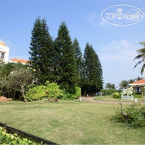 Hainan Noble Yacht Club