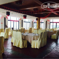 Hainan Noble Yacht Club