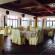 Hainan Noble Yacht Club 