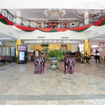 Hainan Noble Yacht Club