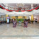 Hainan Noble Yacht Club 