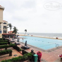 Hainan Noble Yacht Club