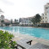 Hainan Noble Yacht Club 