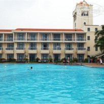 Hainan Noble Yacht Club