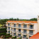 Hainan Noble Yacht Club 
