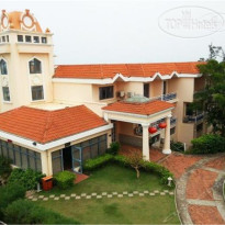 Hainan Noble Yacht Club