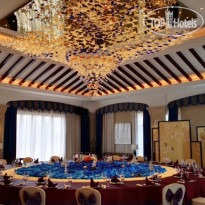 Redbird Hotel Haikou