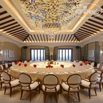 Redbird Hotel Haikou