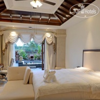 Redbird Hotel Haikou