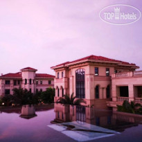 Redbird Hotel Haikou