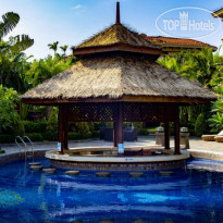 Redbird Hotel Haikou