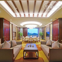 Redbird Hotel Haikou