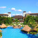 Arcadia Resort Hainan
