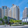 Sanya Baohong Shanghai Huating Boutique Hotel