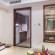 Sanya Baohong Shanghai Huating Boutique Hotel 