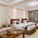 Sanya Baohong Shanghai Huating Boutique Hotel 