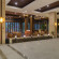 Sanya Baohong Shanghai Huating Boutique Hotel 