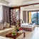 Sanya Baohong Shanghai Huating Boutique Hotel 