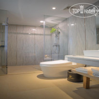 Bihai Jinsha Hotel