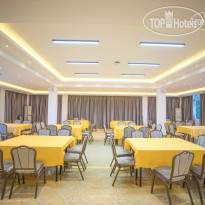 Bihai Jinsha Hotel