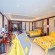 THE TANG Hotel Jinsha Sanya 