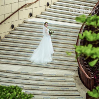 THE TANG Hotel Jinsha Sanya 
