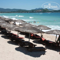 Bao Hong Hotel Sanya (Annex Building)