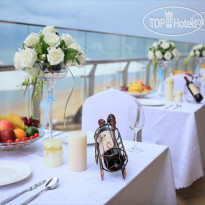 Hainan Yatai Hot Spring Hotel 