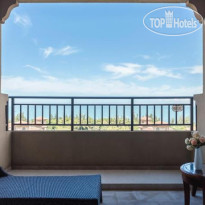 Hainan Yatai Hot Spring Hotel 