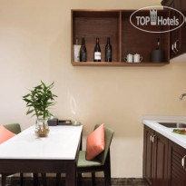 Hainan Yatai Hot Spring Hotel 