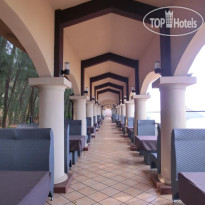 Hainan Yatai Hot Spring Hotel 