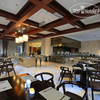 Hainan Yatai Hot Spring Hotel 