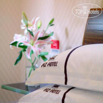 Care Hotel Sunshine Collection 