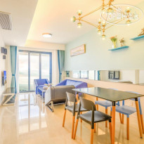 Care Hotel Sunshine Collection 