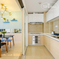 Care Hotel Sunshine Collection 