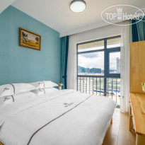 Care Hotel Sunshine Collection 